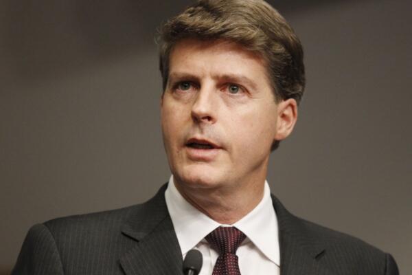 Hal Steinbrenner siente disgusto tras resultado de los Yankees en 2023