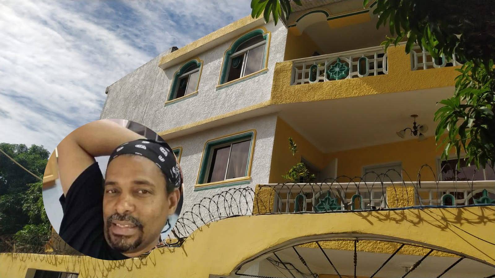 Hombre muere en Puerto Plata al ingerir estimulante sexual