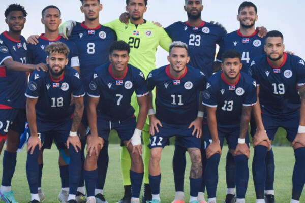 Jugadores de Sedofútbol. Foto Fuente externa