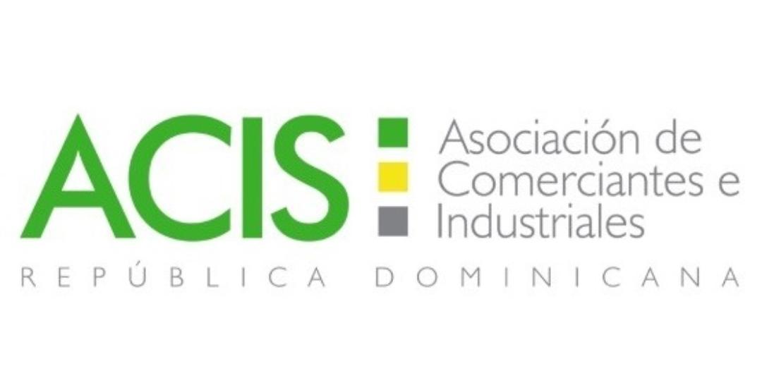 La (ACIS) rechaza llamado a huelga para el lunes 13