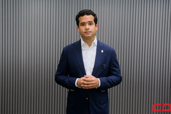Omar Fernández