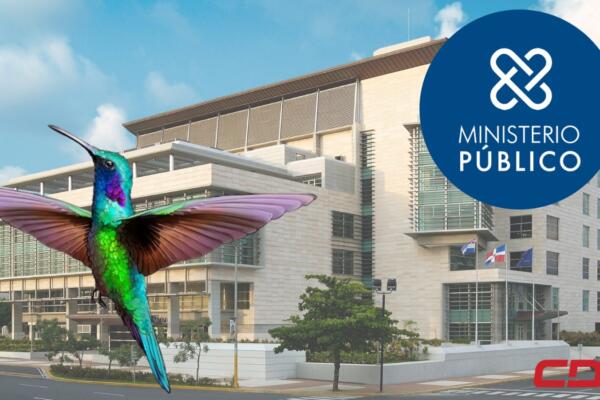 Operación Colibrí