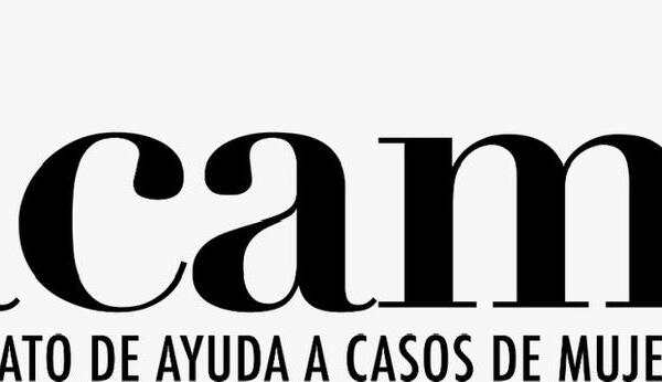 PACAM es una organización sin fines de lucro. 
Foto: fuente externa