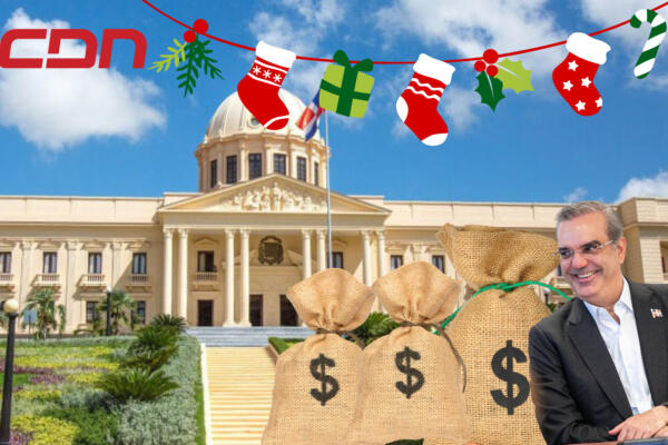 Este año el monto destinado para la regalía es de 27 mil millones de pesos. Foto: CDN Digital. 