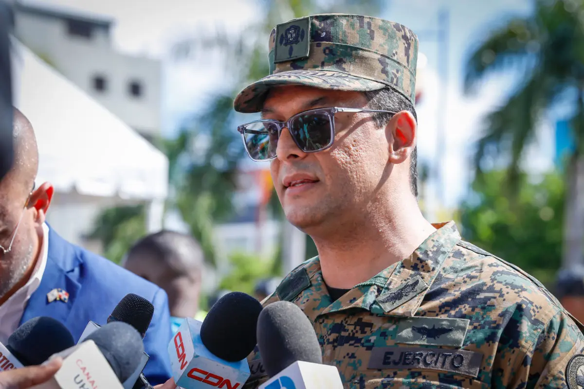 Randolfo Oniel Rijo Gómez
