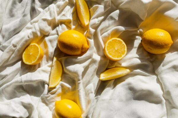 Rituales con limones: para qué sirve colocarlos debajo de la cama