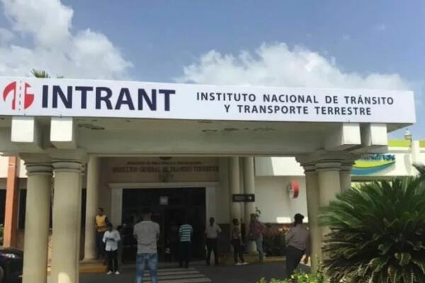 Intrant revela irregularidades de más de RD$730 millones en contrato con Dkolor