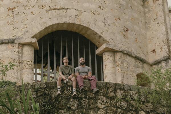 Películas dominicanas compiten en el evento cinematográfico más importante de Latinoamérica