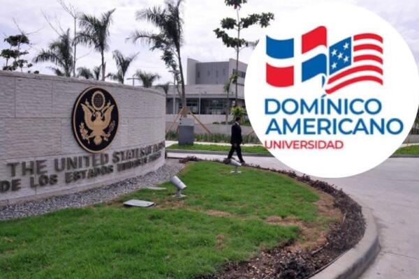 Embajada de EE.UU. Y Universidad Domínico Americano celebran conferencia anual para profesores de inglés