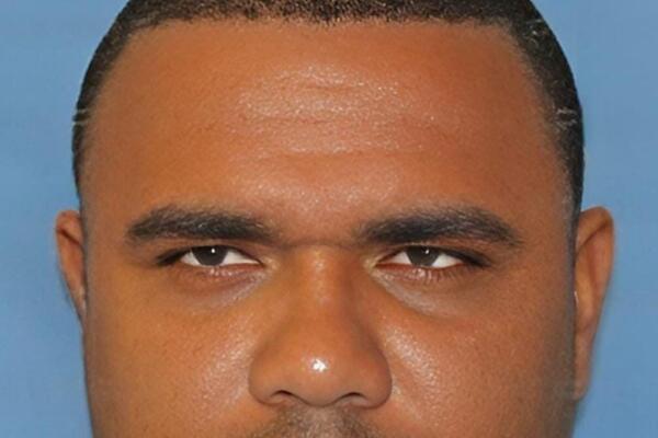 Aplazan medida de coerción contra acusado de ultimar a su hermano por herencia en El Seibo. (foto: Fuente Externa)