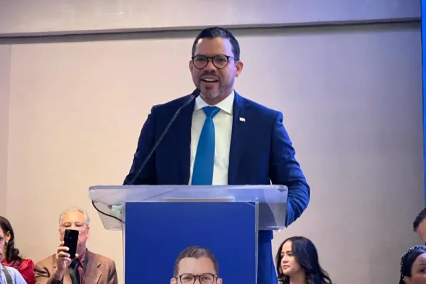 Yohan López