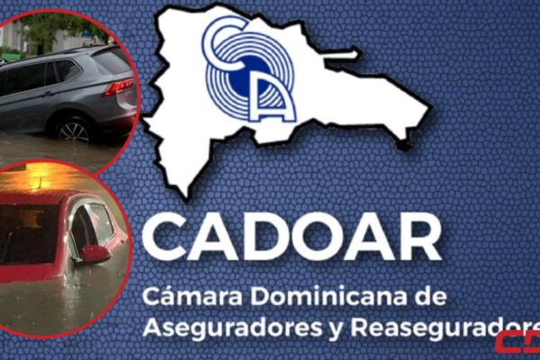 Cadoar reafirma compromiso con los asegurados