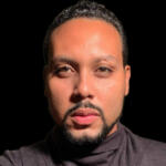 Elvis Minaya