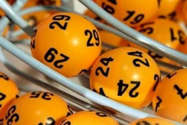 Bolos de sorteos de loterías (Foto: fuente externa)