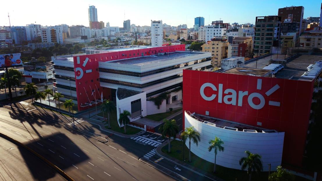 ¿Sabías que a partir de diciembre tu factura de Claro aumentará?