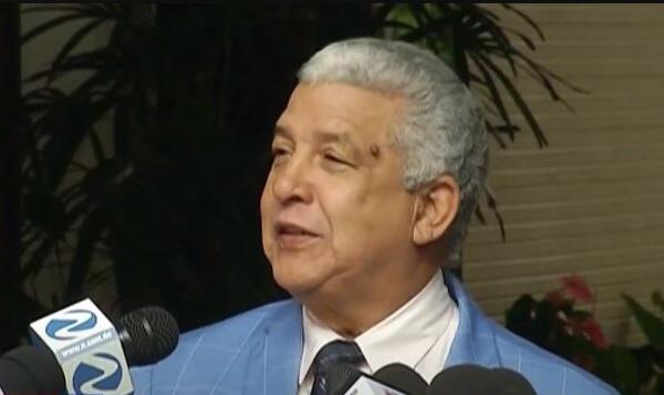 Propuesta de crear fideicomiso para administración de terrenos del estado genera opiniones divididas