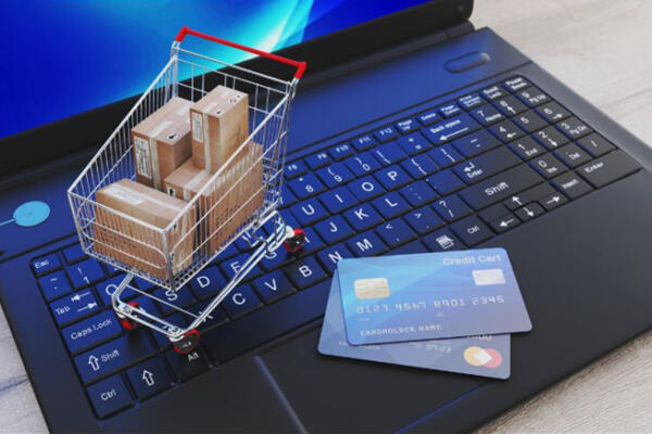
La revolución digital del retail
