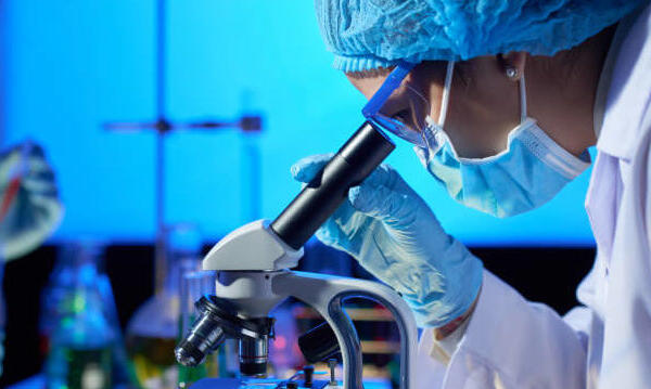 Día Mundial de la ciencia. (Foto: Fuente Externa)