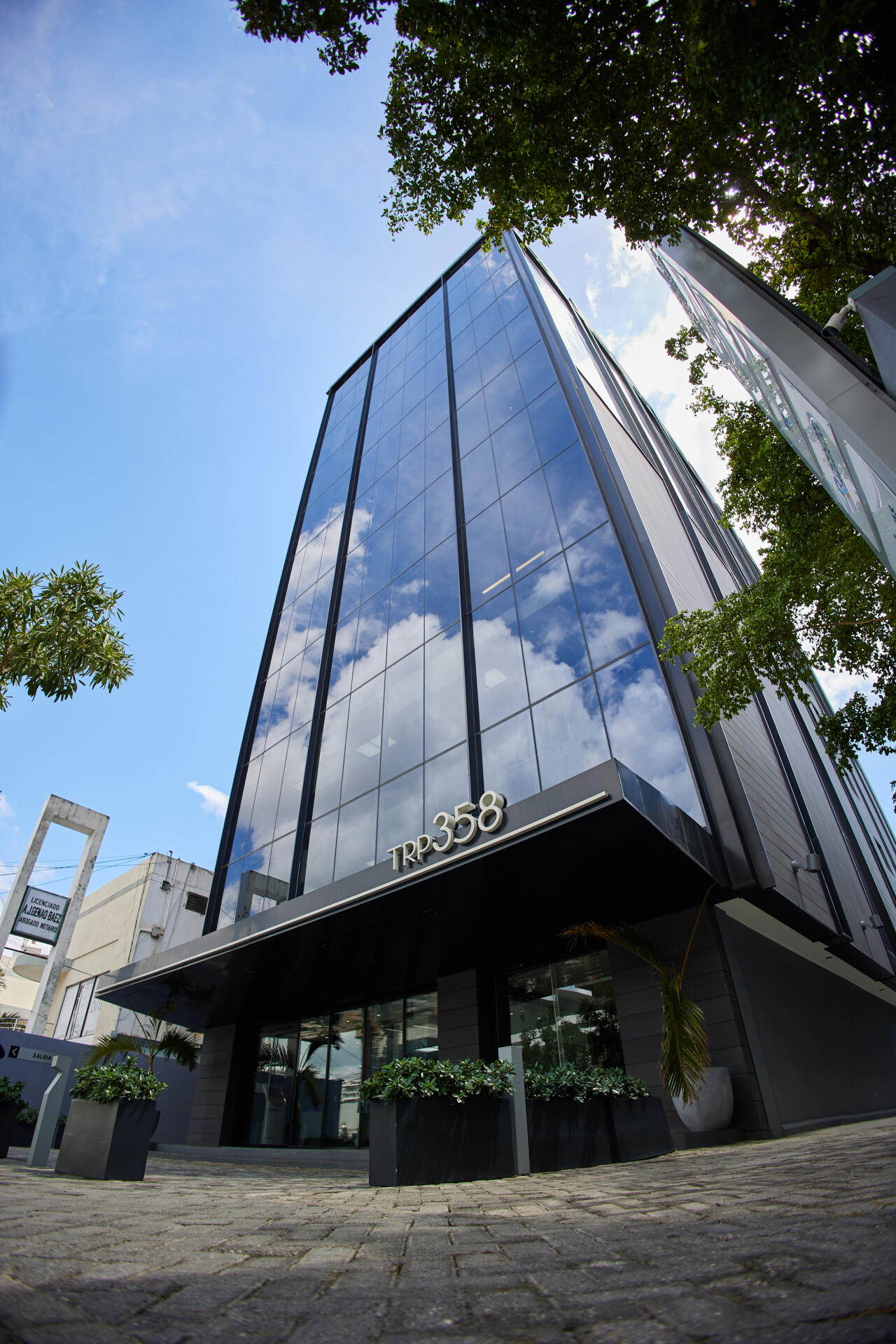 Seguros Reservas nueva vez recibe calificación internacional A-