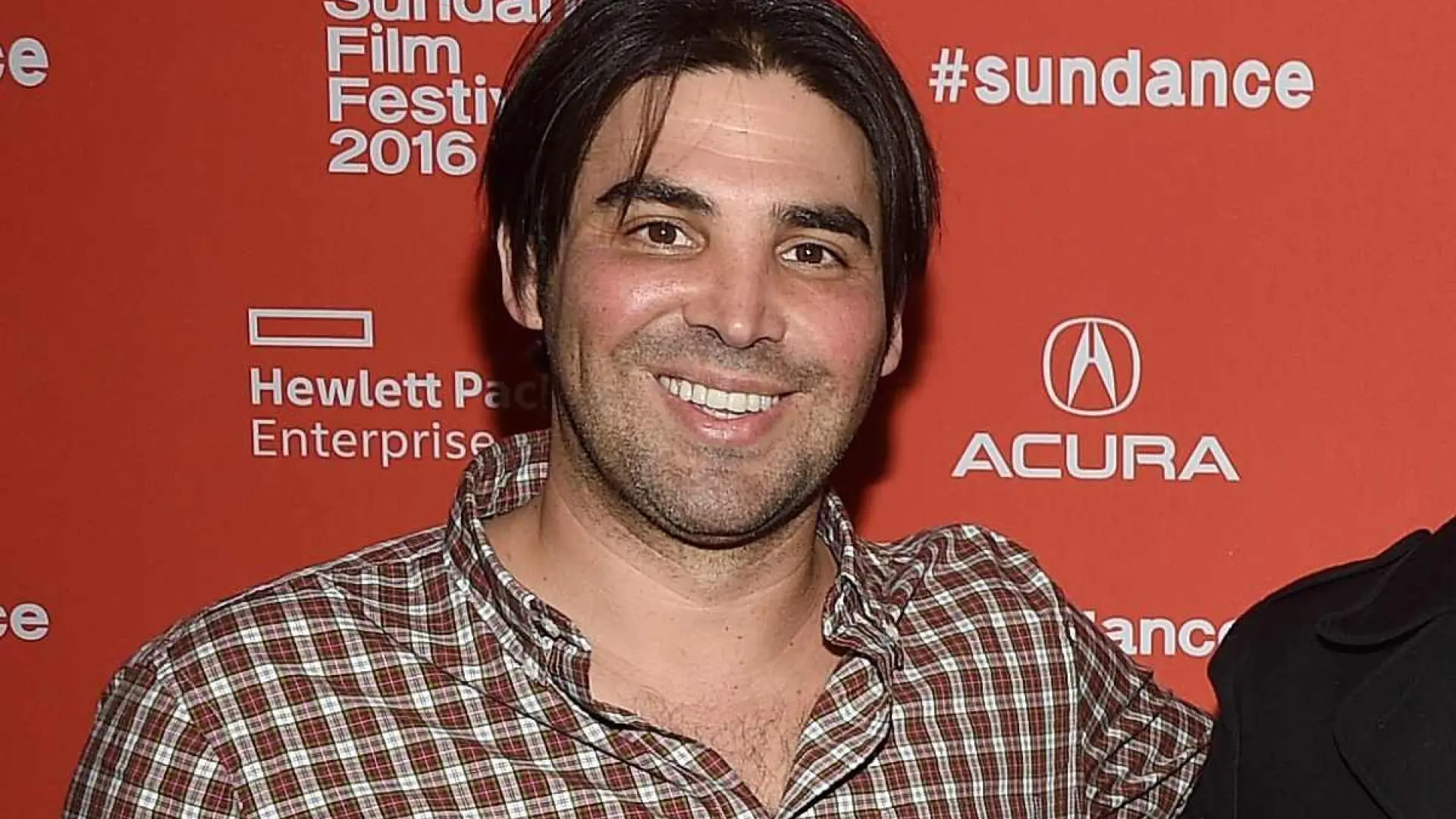 Kevin Turen