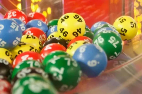 Bolos de sorteos loterías (Foto: fuente externa)