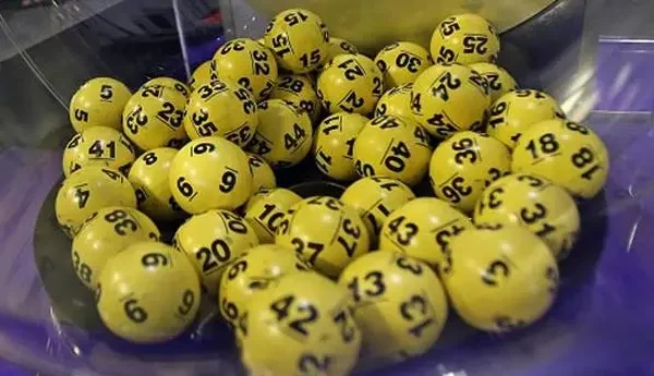 Bolos de sorteos loterías (fuente externa)
