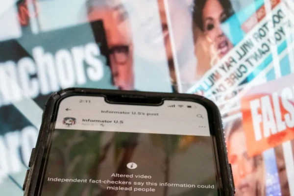 violencia en medios de comunicación  influye en jóvenes