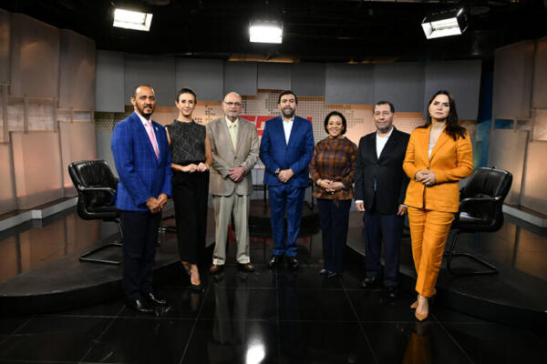 Indrhi rehabilitará el canal de La Vigía en todo su trayecto