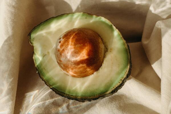 No botarás más la semilla del aguacate después de leer esto