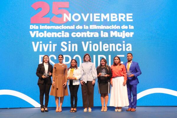 Día internacional de la eliminación de la violencia contra la mujer: fuente externa 