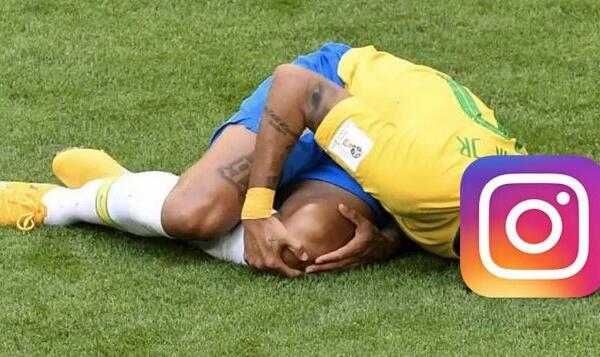 Instagram se ha caído: presenta problemas a nivel mundial