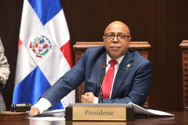 Durante las vistas públicas hicieron sus reparos respecto a la controvertida iniciativa de ley. Foto: Fuente externa 