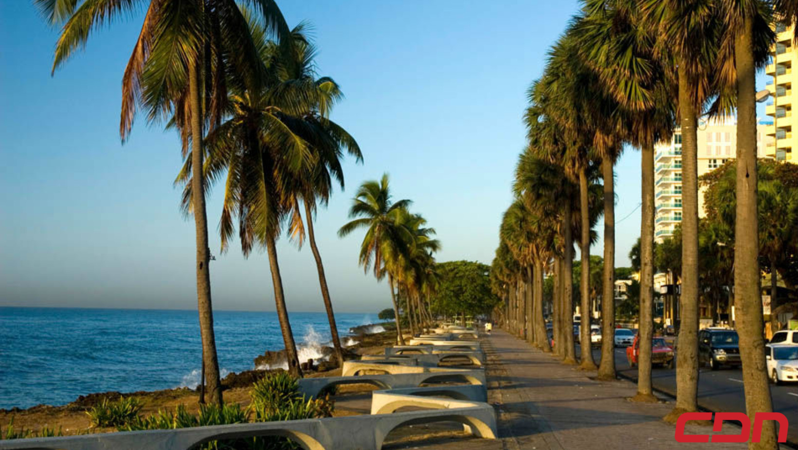 República Dominicana
