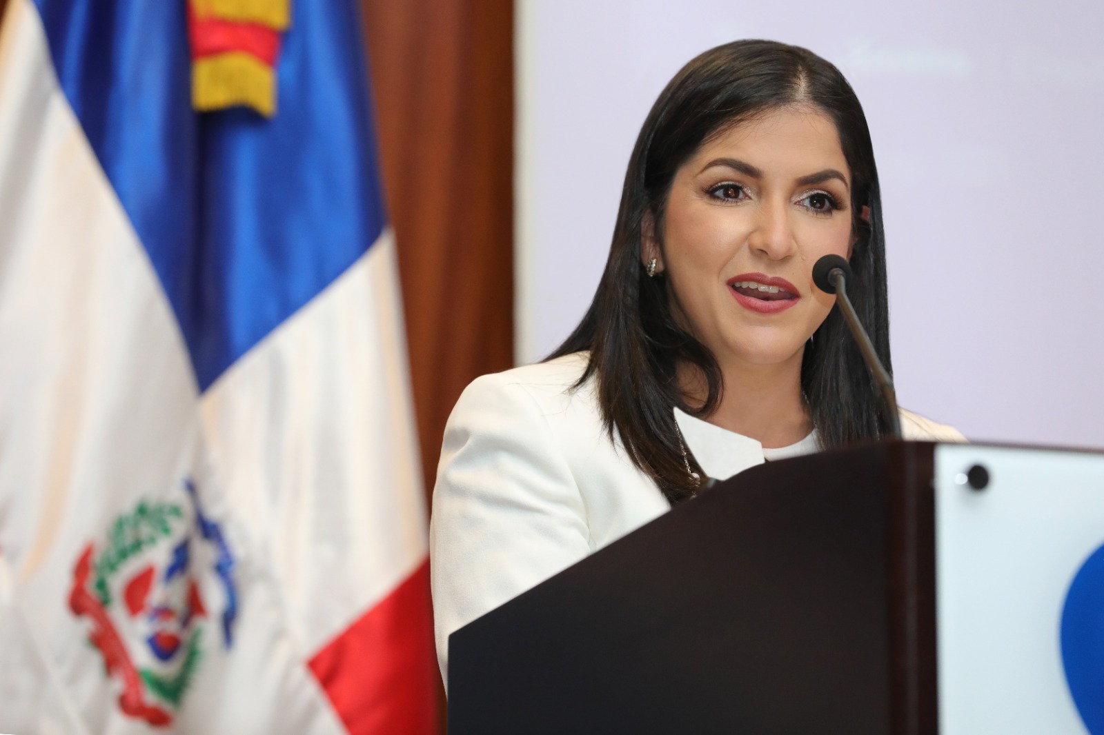 Exportaciones a Guyana registran crecimiento de 115.4% durante el mes de octubre 2023