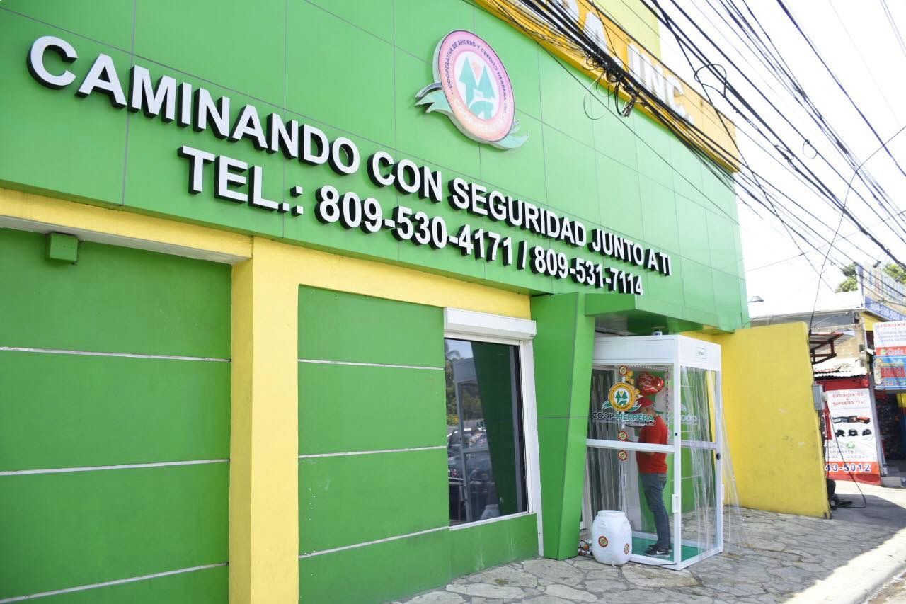Afectados de COOPHERRA regresan a tribunales este miércoles con Operación Búho