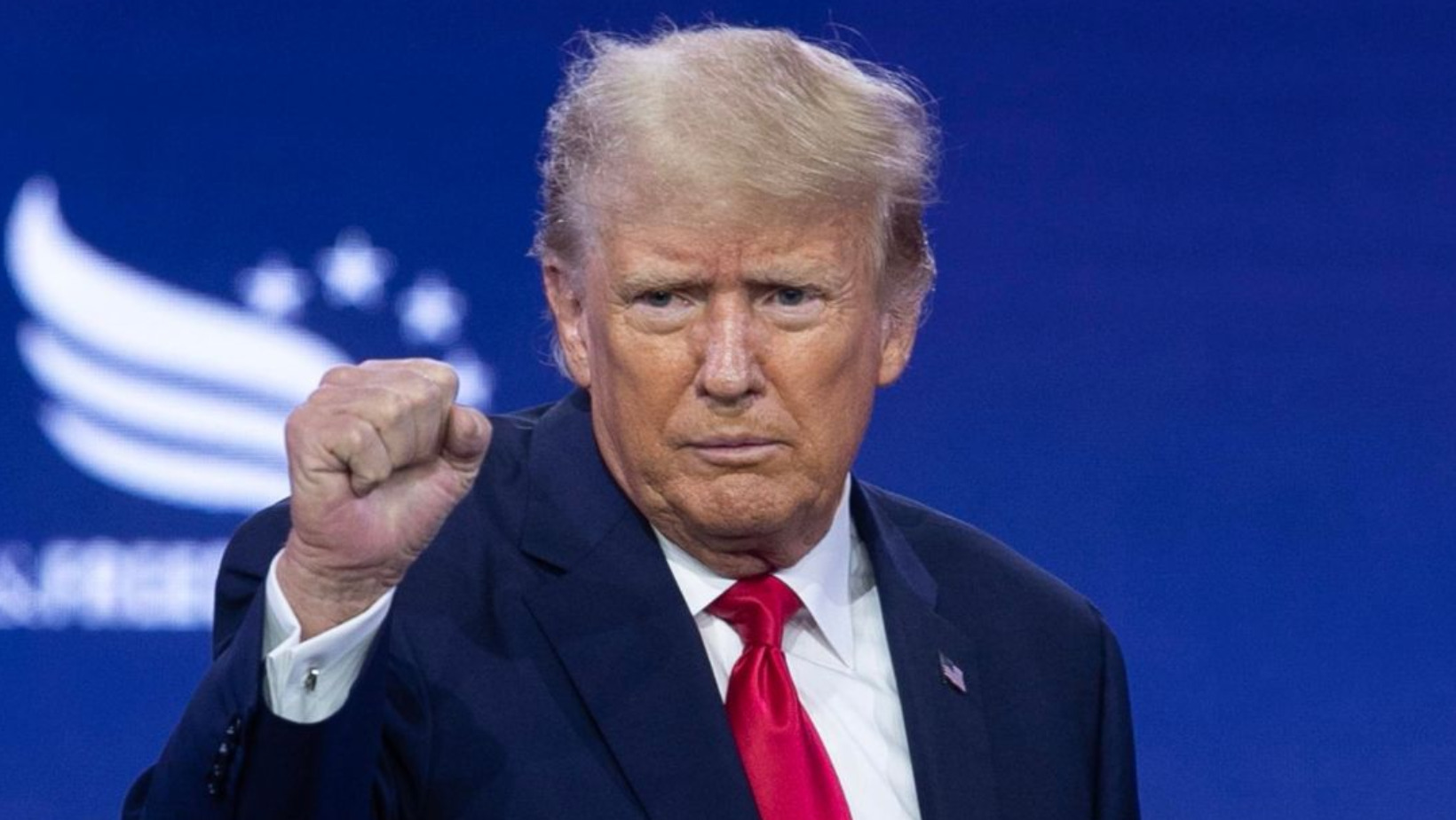 Supremo de Colorado impide a Trump presentarse a elecciones presidenciales en ese Estado