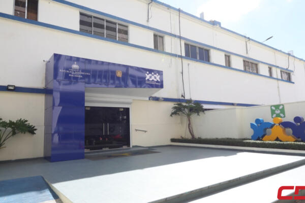 DGCP. Fuente: Externa 