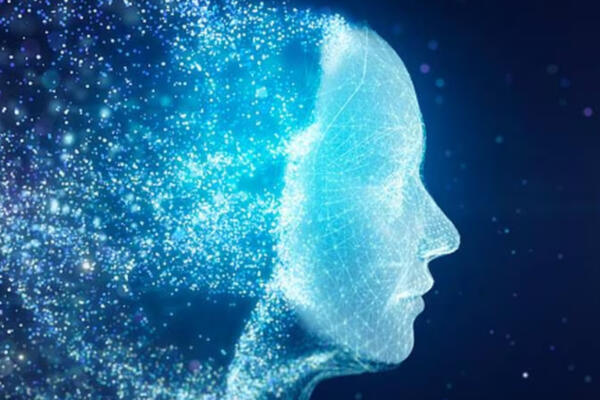 Gemini es una nueva herramienta de Inteligencia Artificial (IA), creada por Google. FOTO: Fuente externa