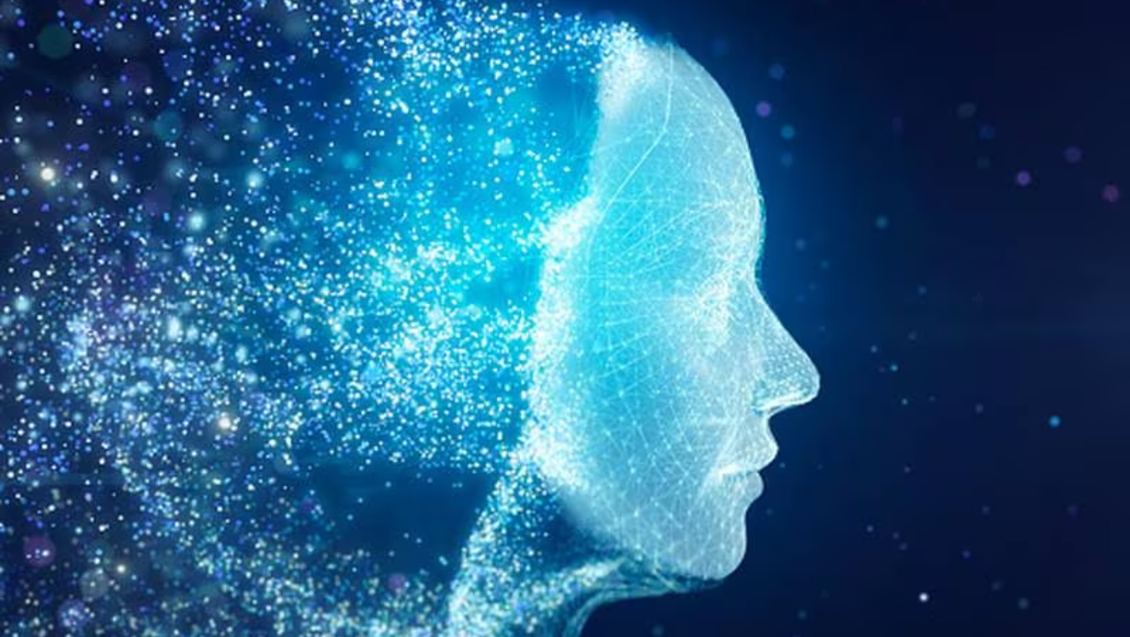 Gemini es una nueva herramienta de Inteligencia Artificial (IA), creada por Google. FOTO: Fuente externa