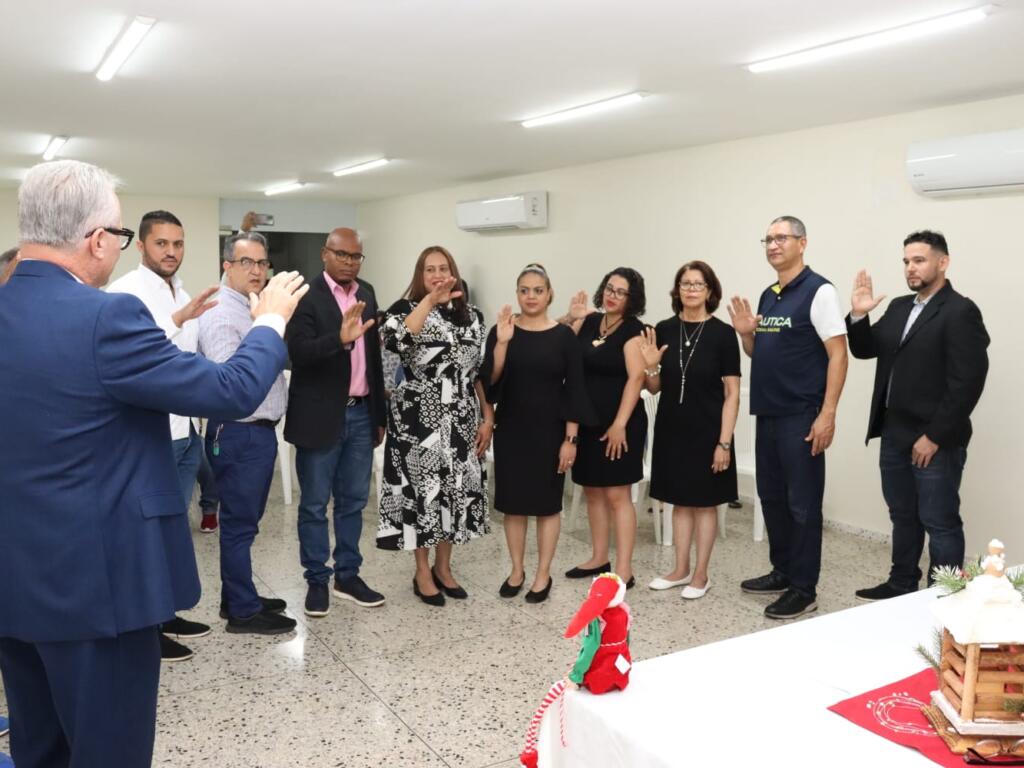 Asusado alerta sobre incremento en precios de dulces en Navidad FOTO (fuente externa)