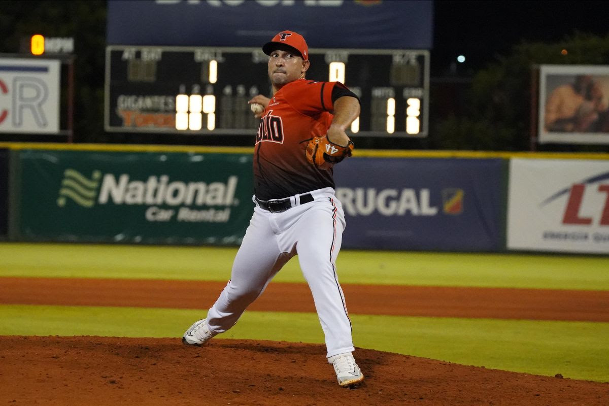 Toros tendrán importantes movimientos en roster; anuncian rotación