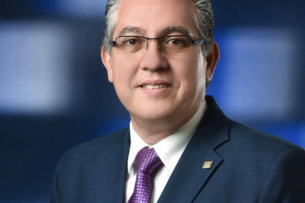 Luis Martín Gómez
Foto: fuente externa