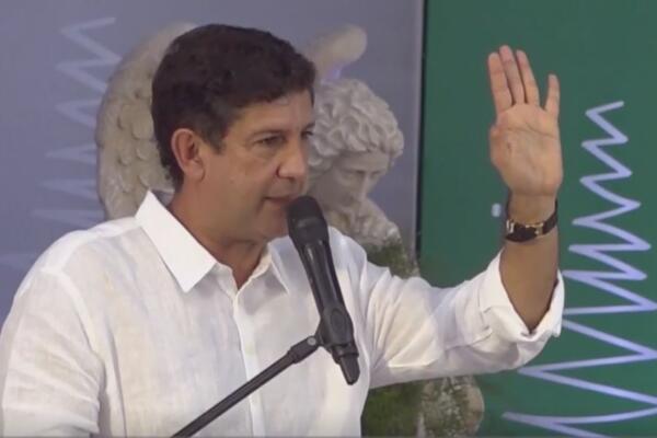 Manuel Estrella resalta crecimiento del Grupo Estrella FOTO (fuente externa)