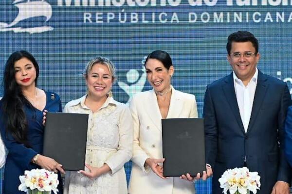 Autoridades nacionales compromisarias con GARA
Foto: fuente externa