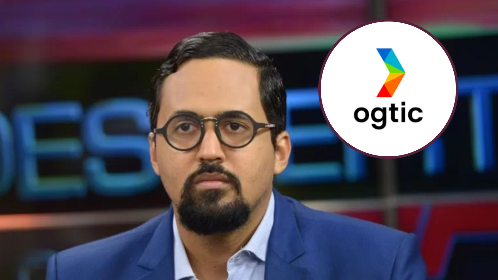 RD será sede de cumbre sobre ética de la inteligencia artificial en América Latina y El Caribe