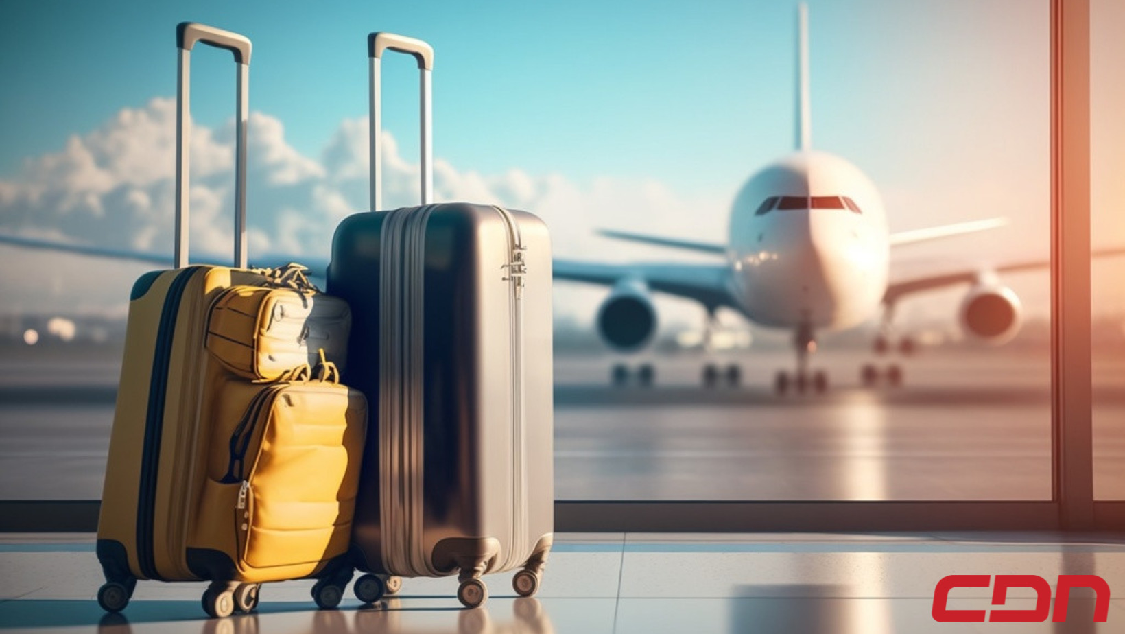 Conozca los países más peligrosos y seguros para viajar en 2024, según International SOS