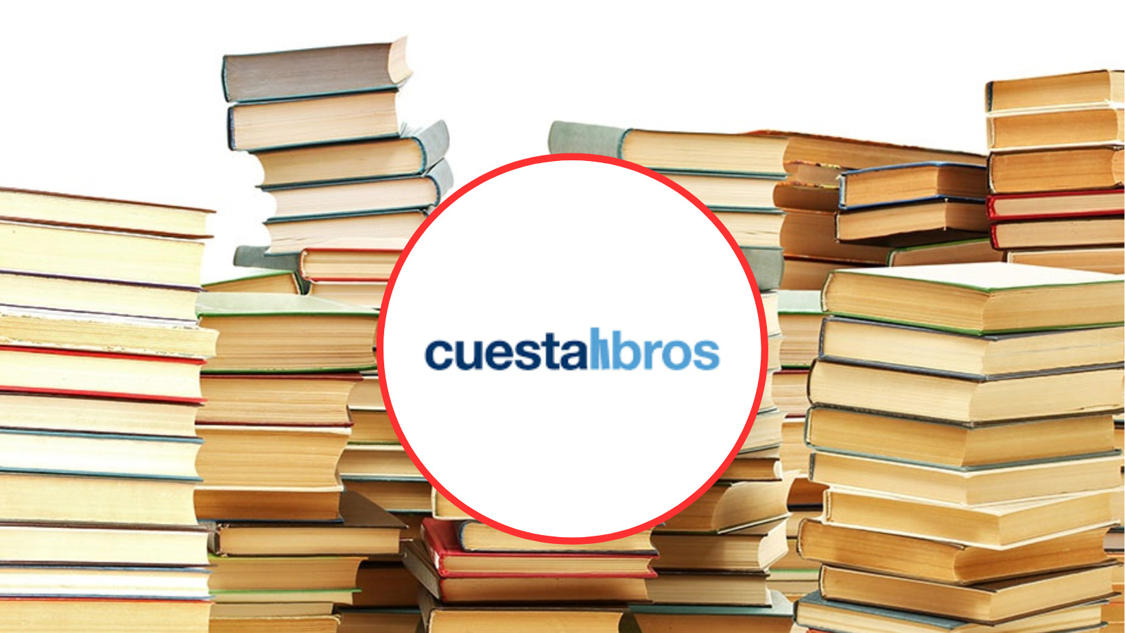 ¿Amas leer? Cuesta Libros presenta sus libros más vendidos del 2023