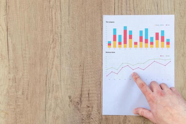 McKinsey & Company lanza estudio «La opción de los CEO». (Foto: Fuente xterna)