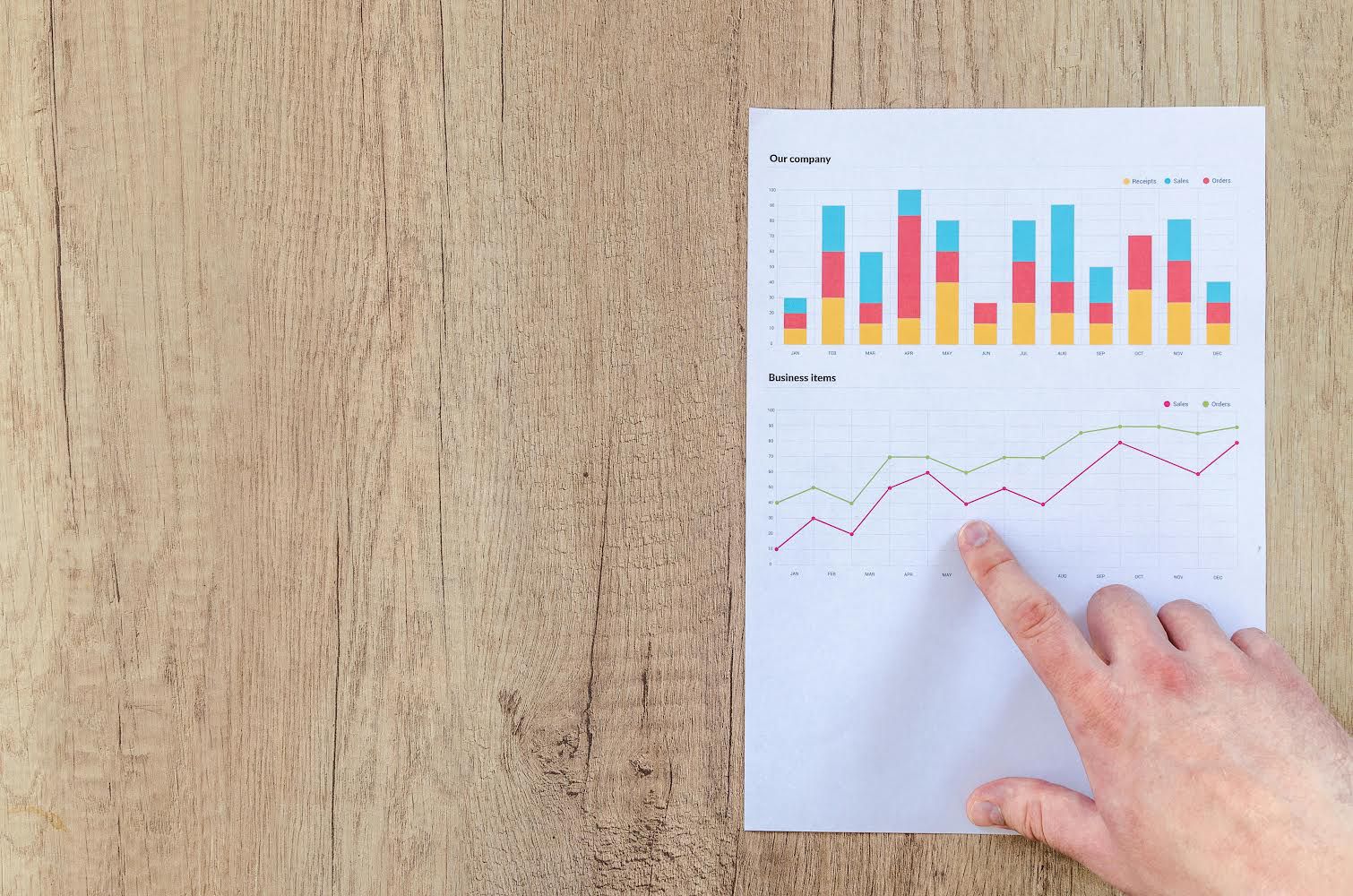 McKinsey & Company lanza estudio «La opción de los CEO»