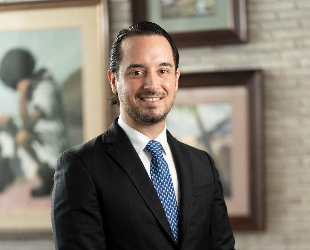 ALTIO saca al mercado Fondo Inversión Abierto de Liquidez Dólares